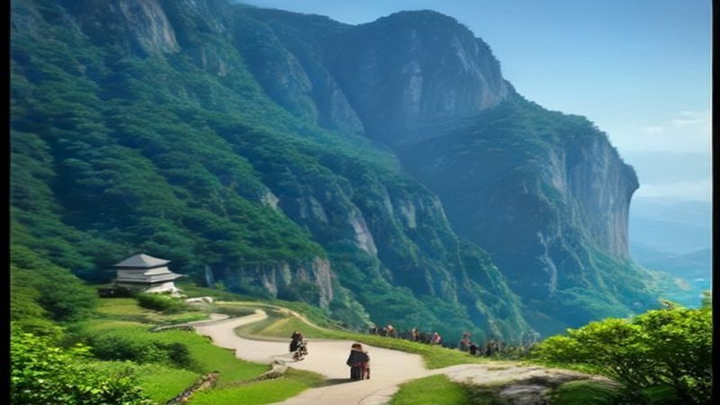 最新网址 场景参考图