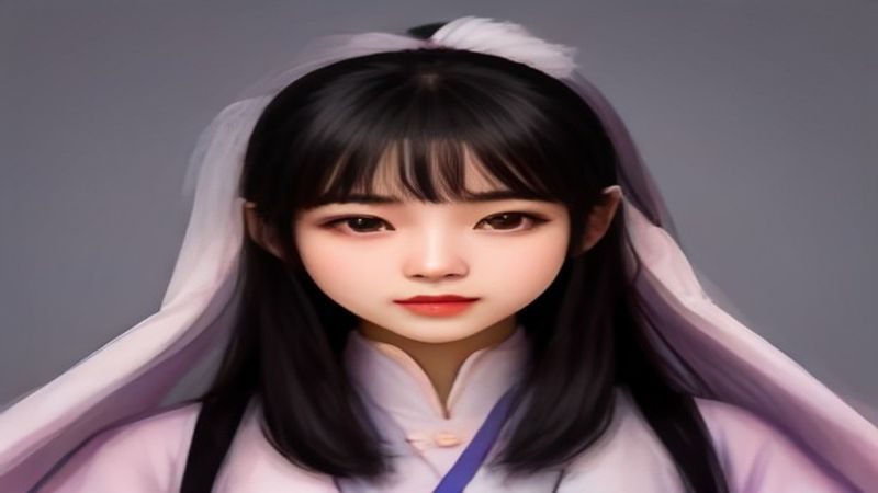最新网址 相关配图