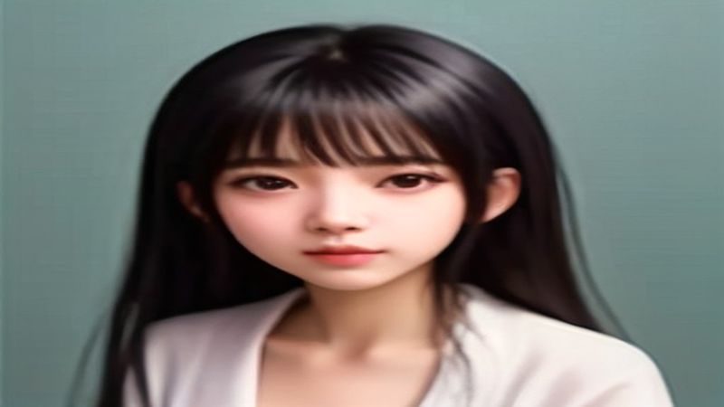 最新网址 相关配图