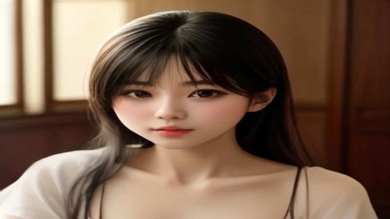 最新网址 相关配图