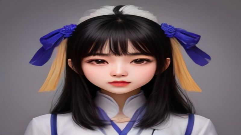 最新网址 示意图