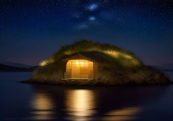 深紫夜空背景下的最新网址导航数据看板，粉紫霓虹光效照亮密集的网址条目与实时可用状态指示灯，科技感十足
