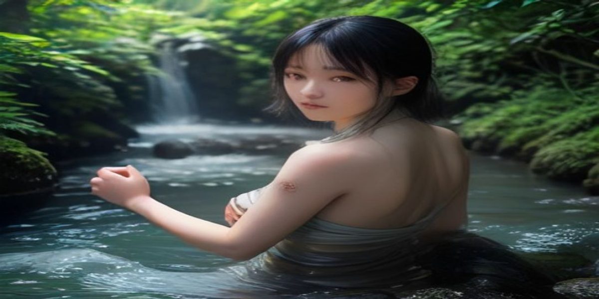 最新网址 编辑在深色屏幕上核验网址发布页列表与可用性状态的数据面板