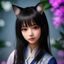评论者像素猎人的虚拟头像
