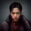 Jason评论者头像